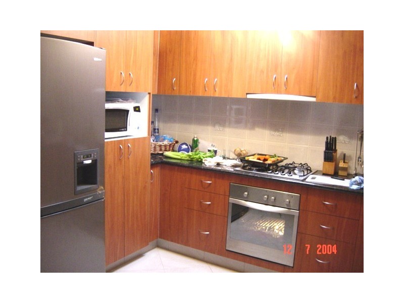 Bonnyrigg Heights NSW 2177