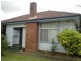 Villawood NSW 2163