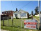 Canley Vale NSW 2166
