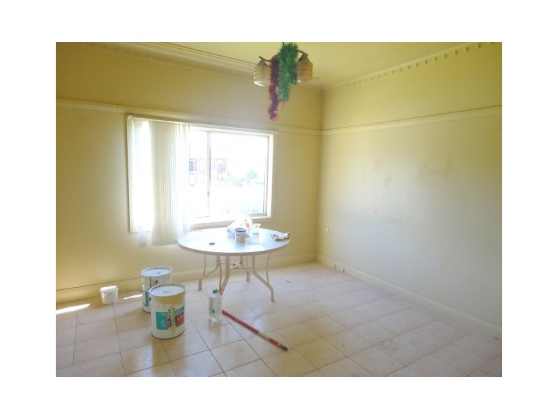 Canley Vale NSW 2166