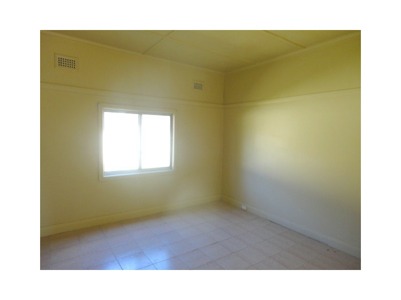 Canley Vale NSW 2166