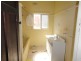 Canley Vale NSW 2166