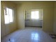 Canley Vale NSW 2166