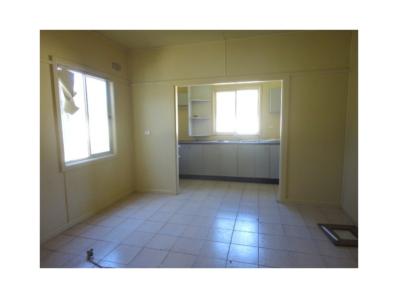 Canley Vale NSW 2166
