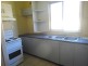 Canley Vale NSW 2166
