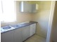 Canley Vale NSW 2166