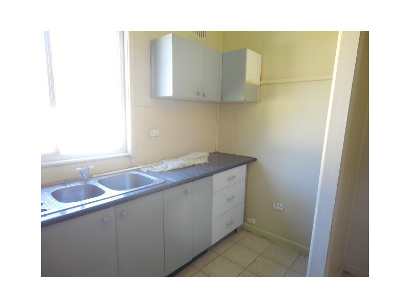 Canley Vale NSW 2166