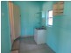 Canley Vale NSW 2166