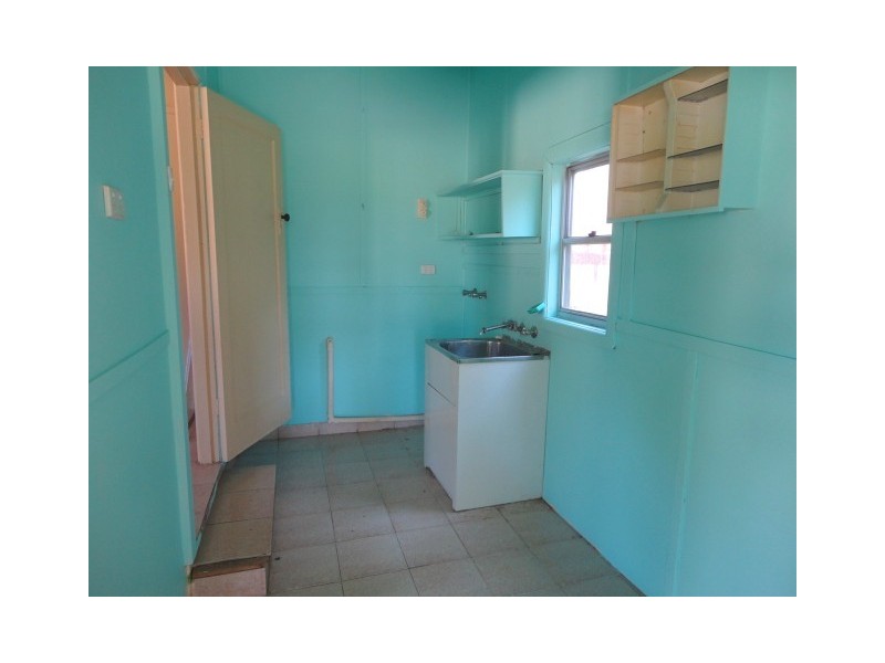 Canley Vale NSW 2166