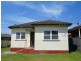 Fairfield Heights NSW 2165