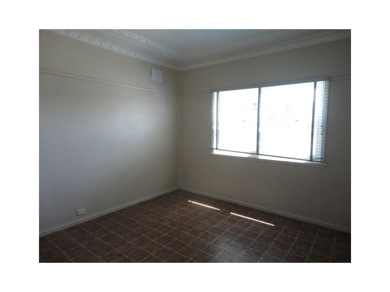 Fairfield Heights NSW 2165