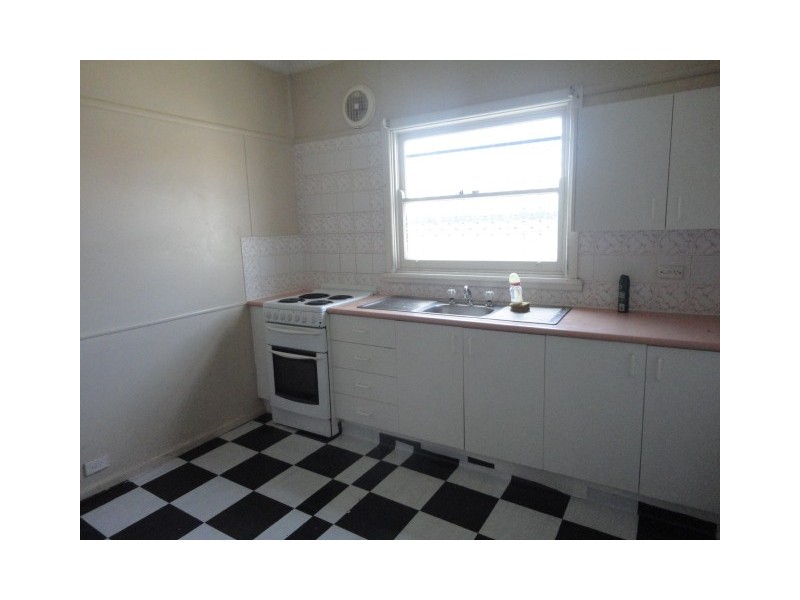 Fairfield Heights NSW 2165