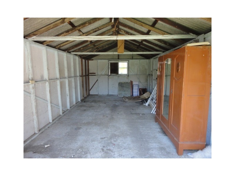 Fairfield Heights NSW 2165