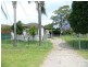Fairfield East NSW 2165