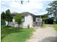 Fairfield East NSW 2165