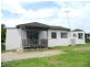 Fairfield East NSW 2165