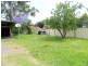 Fairfield East NSW 2165