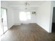 Fairfield East NSW 2165