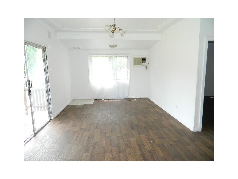 Fairfield East NSW 2165
