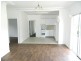Fairfield East NSW 2165
