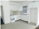 Fairfield East NSW 2165