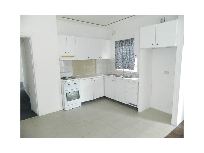 Fairfield East NSW 2165