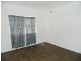Fairfield East NSW 2165