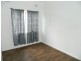 Fairfield East NSW 2165