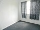 Fairfield East NSW 2165
