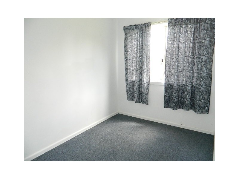 Fairfield East NSW 2165