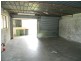 Fairfield East NSW 2165
