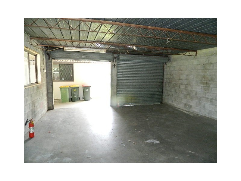 Fairfield East NSW 2165