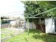 Fairfield East NSW 2165