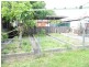 Fairfield East NSW 2165