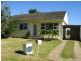 Smithfield NSW 2164