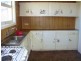 Smithfield NSW 2164