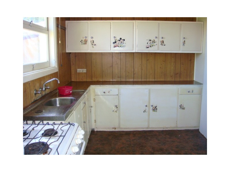 Smithfield NSW 2164