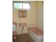 Smithfield NSW 2164