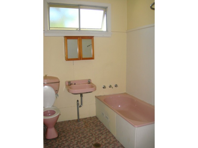 Smithfield NSW 2164