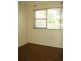 Smithfield NSW 2164