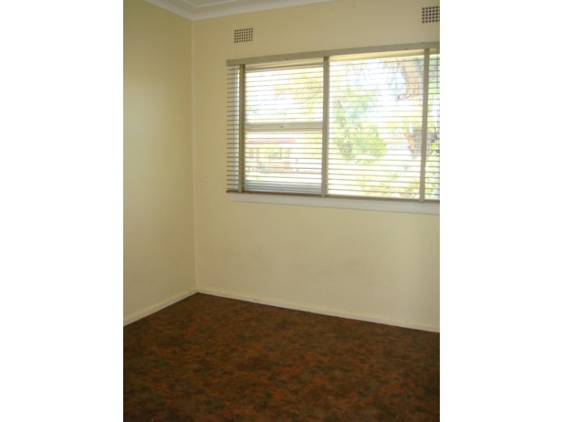 Smithfield NSW 2164
