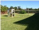 Smithfield NSW 2164