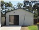 Villawood NSW 2163