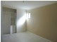 Villawood NSW 2163
