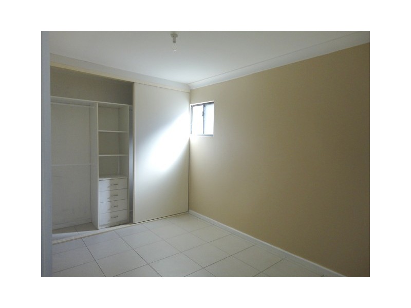 Villawood NSW 2163