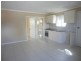 Villawood NSW 2163