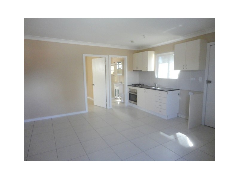 Villawood NSW 2163