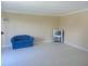 Villawood NSW 2163