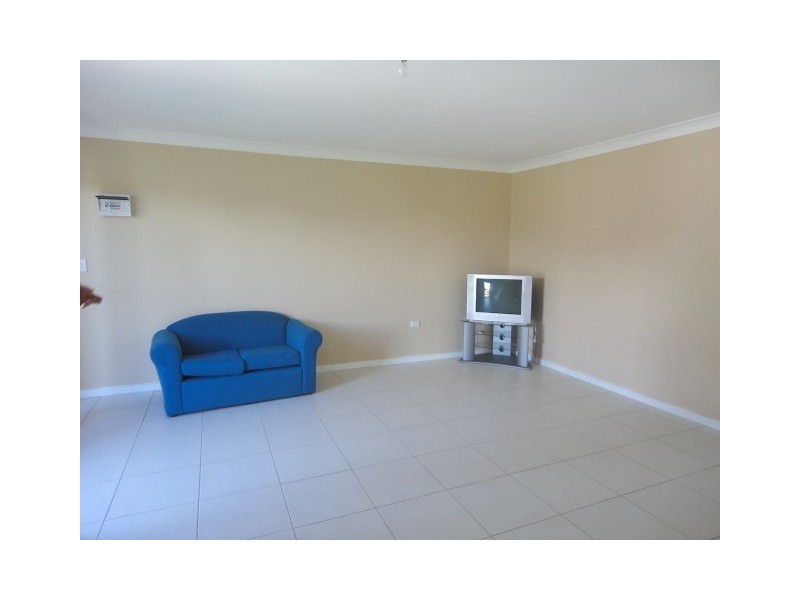 Villawood NSW 2163