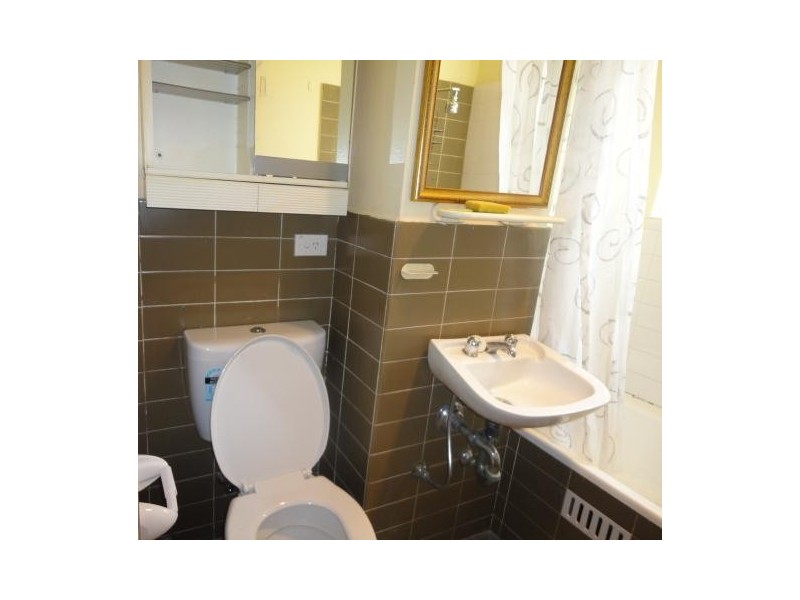 7/1-3 DAY ST, Leichhardt NSW 2040